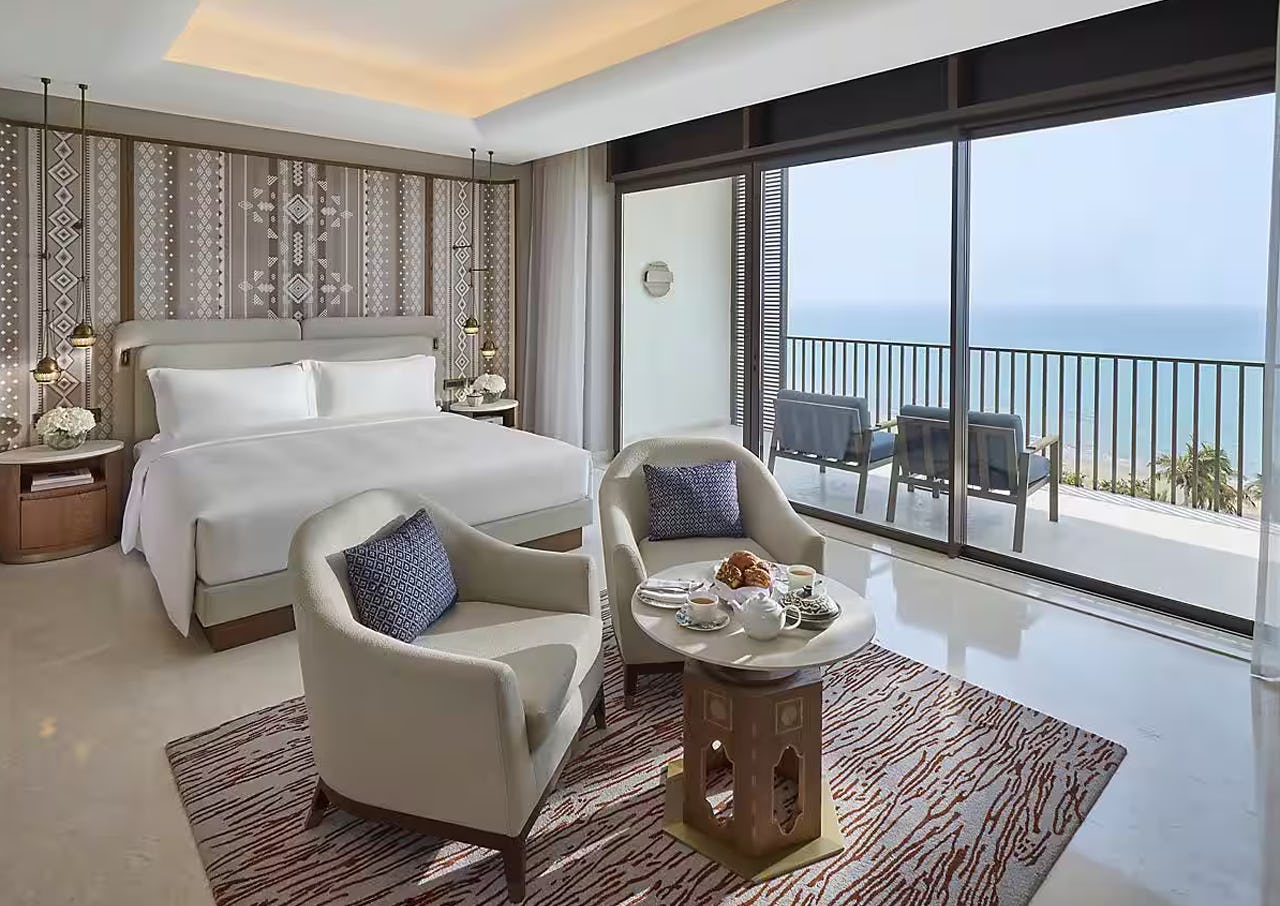 mandarin-oriental-muscat-oman-presidential-suite-01_13319