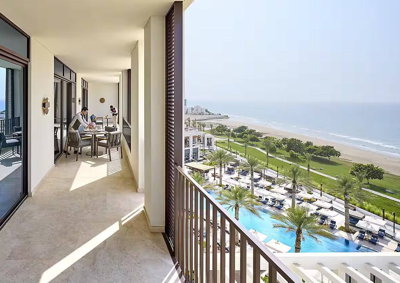 mandarin-oriental-muscat-oman-royal-suite-01_13319