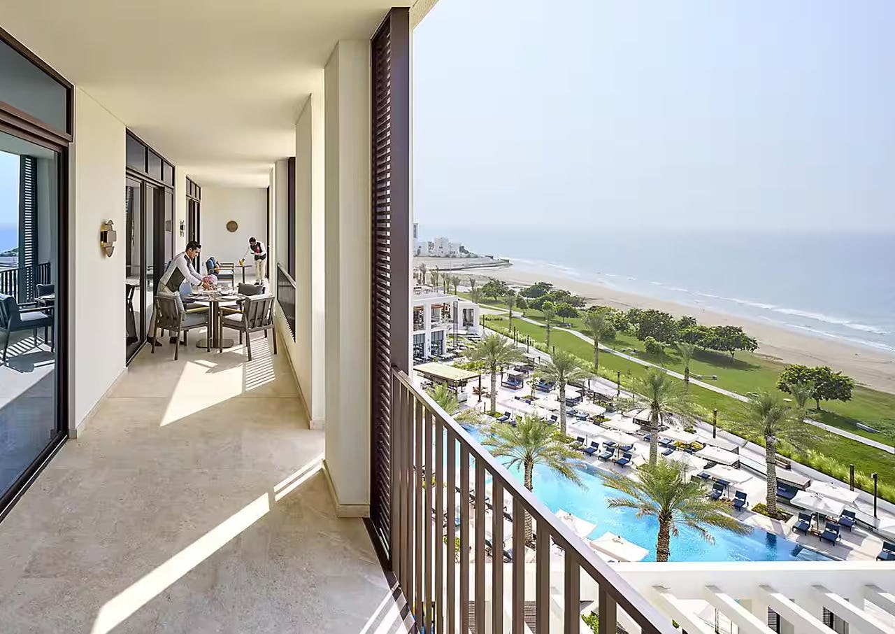 mandarin-oriental-muscat-oman-royal-two-bedroom-suite-01_13319