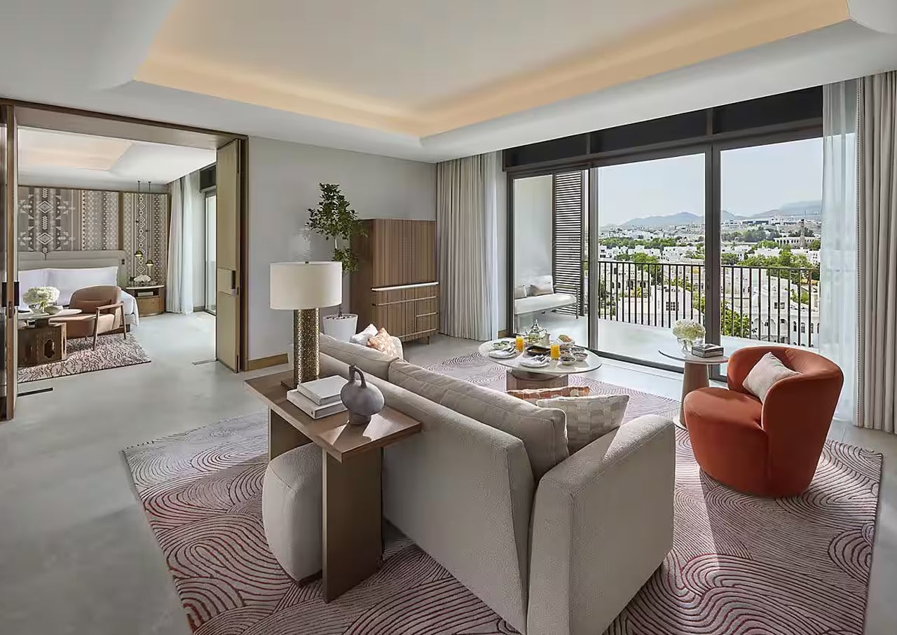 mandarin-oriental-muscat-oman-two-bedroom-junior-mountain-view-suite-01_13319