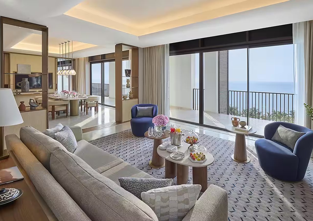 mandarin-oriental-muscat-oman-two-bedroom-presidential-suite-01_13319