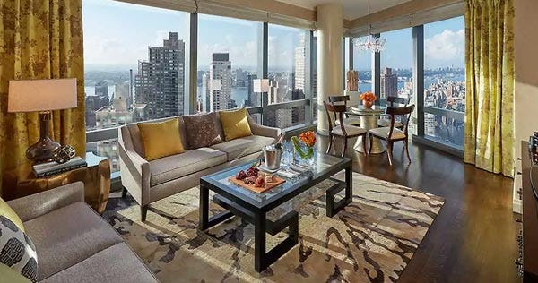 mandarin-oriental-new-york-new-york-skyline-suite-01_819
