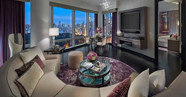 mandarin-oriental-new-york-two-bedroom-central-park-west-suite-01_819