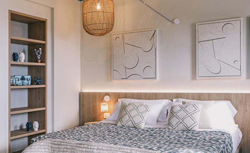 mangias-favignana-resort-sicily-itlaly-junior-suite_12087