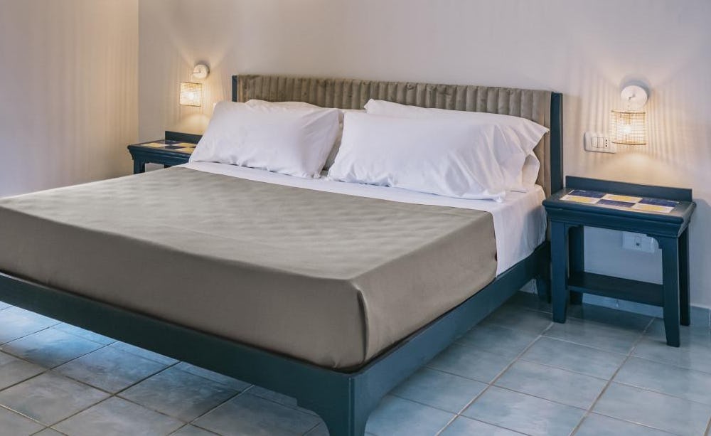 mangias-favignana-resort-sicily-itlaly-panoramic_12087