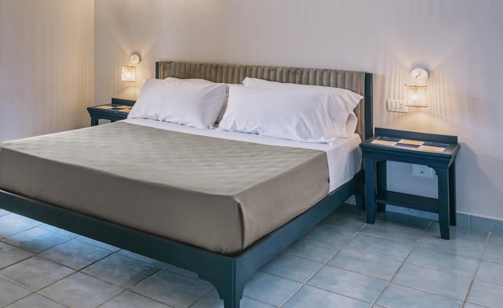 mangias-favignana-resort-sicily-itlaly-standard-with-sea-view_12087