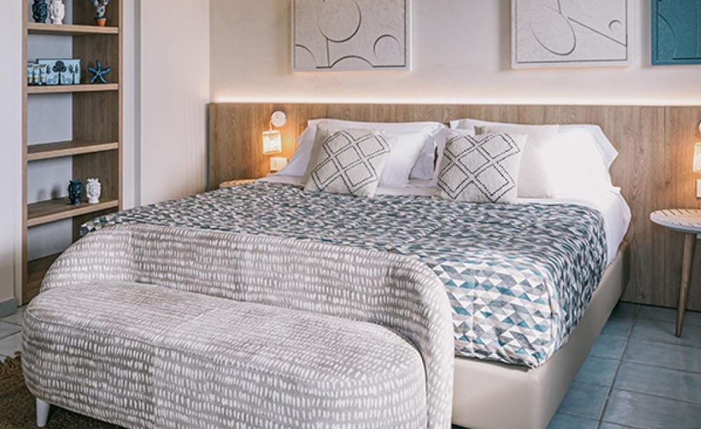 mangias-favignana-resort-sicily-itlaly-suite_12087