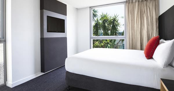 mantra-south-bank-brisbane-one-bedroom-apartments-01_1139