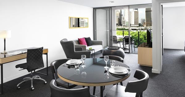 mantra-south-bank-brisbane-one-bedroom-apartments-02_1139