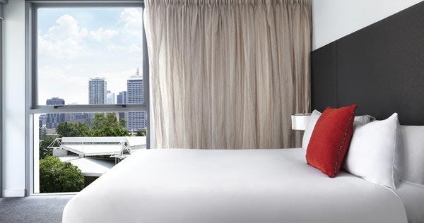 mantra-south-bank-brisbane-two-bedroom-apartments-01_1139