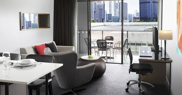 mantra-south-bank-brisbane-two-bedroom-apartments-02_1139