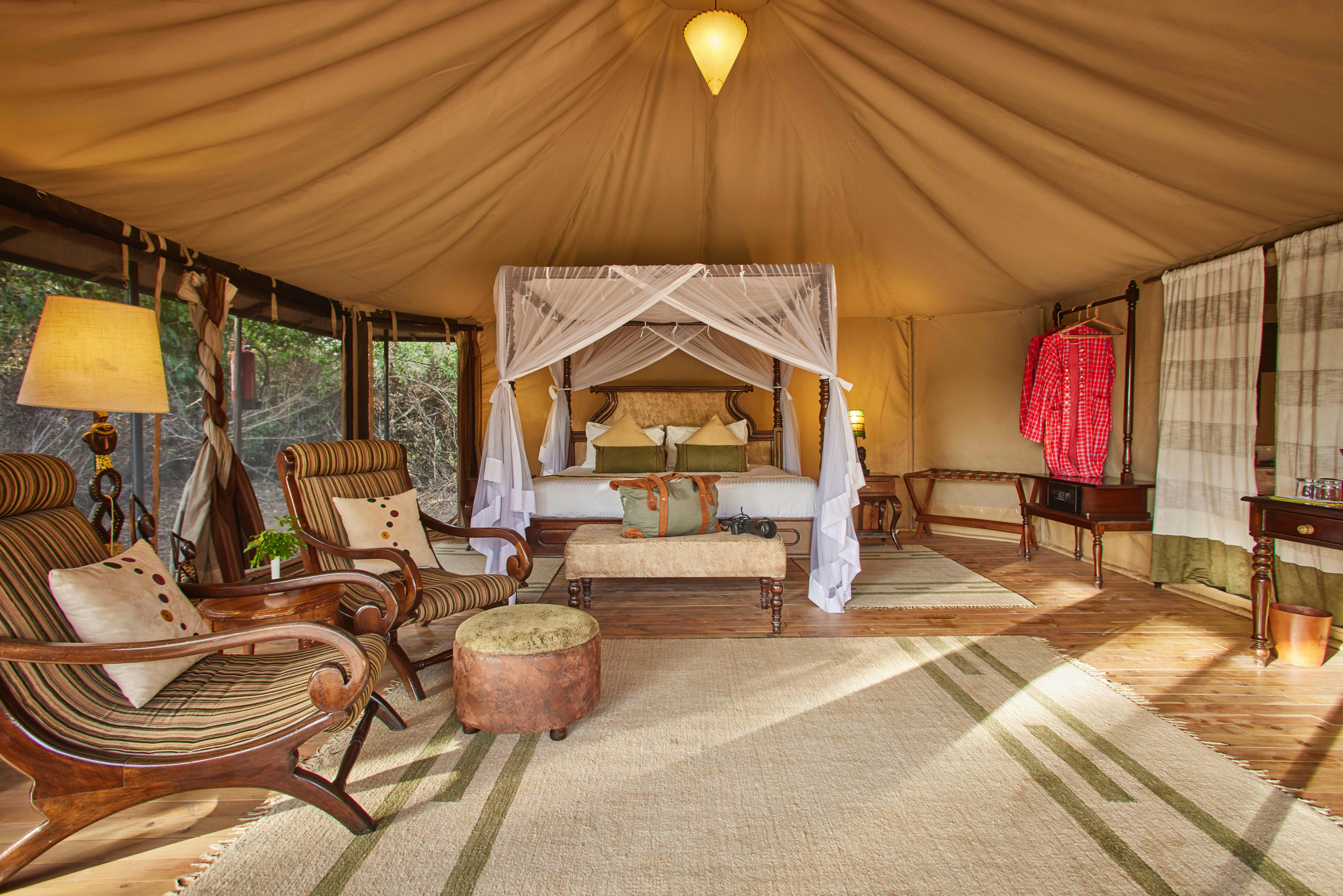 mara-ngenche-lodge-kenya-double-room-01_13228