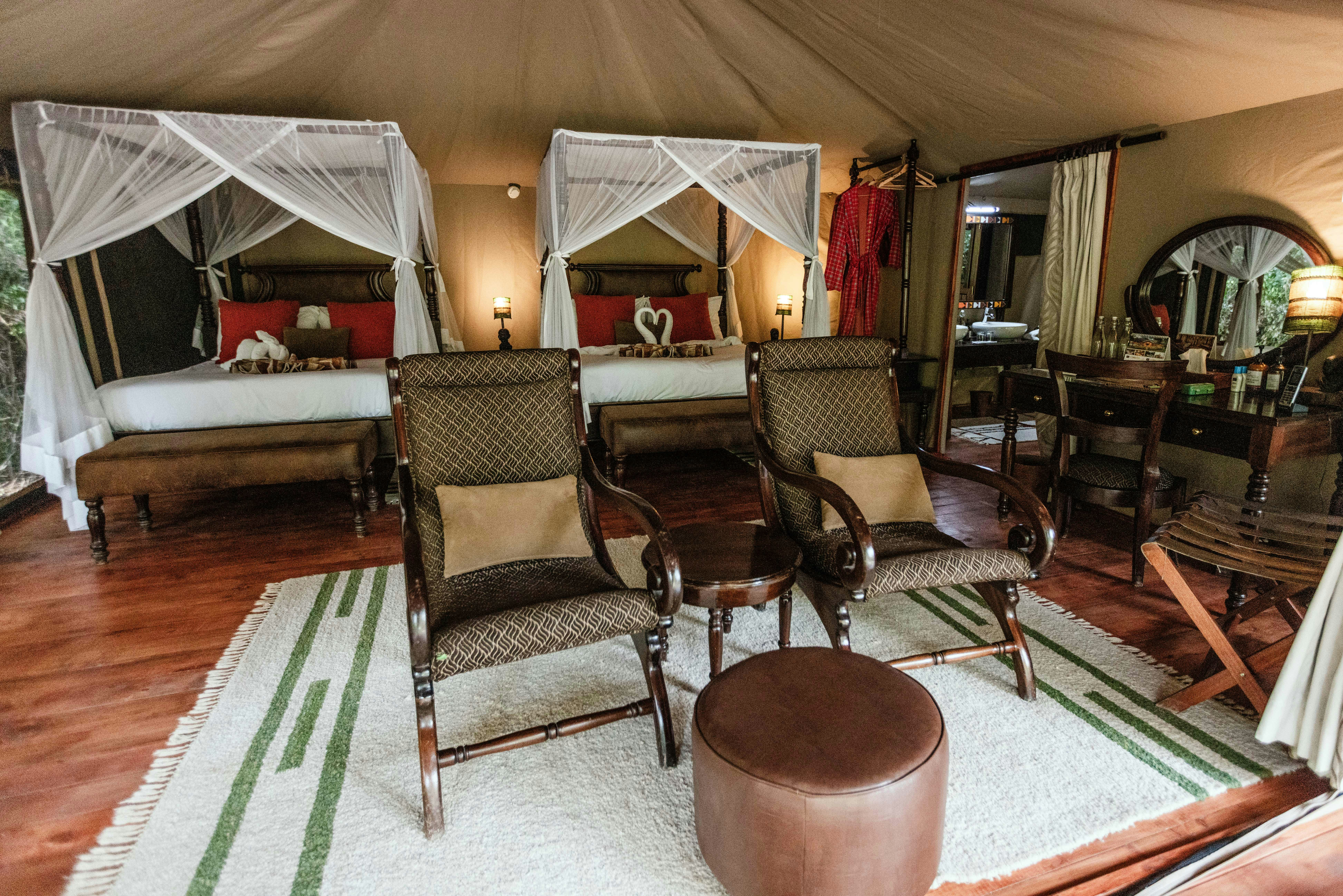 mara-ngenche-lodge-kenya-twin-room-01_13228