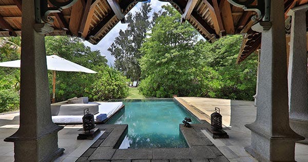maradiva-villas-resort-and-spa-exclusive-suite-pool-villa-03_225