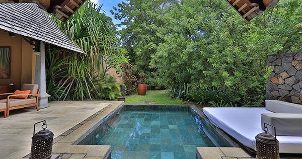 maradiva-villas-resort-and-spa-luxury-suite-pool-villa-02_225