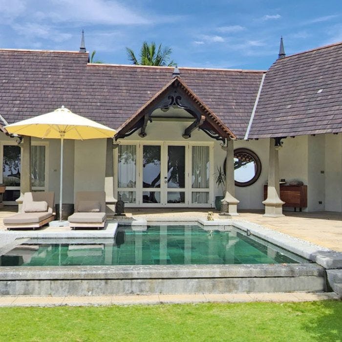 maradiva-villas-resort-and-spa-mauritius-exclusive-suite-villas-01_225