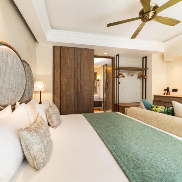 maradiva-villas-resort-and-spa-mauritius-family-beachfront-luxury-suite-pool-villa-01_225