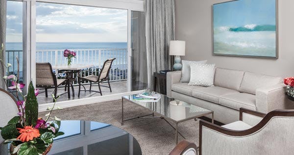 marco-beach-ocean-resort-two-bedroom-suite_8592