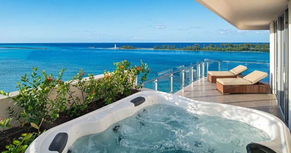 margaritaville-beach-resort-nassau-bahamas-jimmy-buffett-suite-03_12023