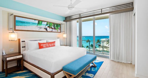 margaritaville-beach-resort-nassau-bahamas-marina-suite-two-bedroom-01_12023