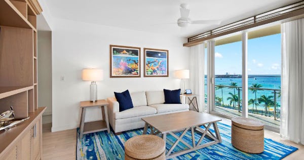 margaritaville-beach-resort-nassau-bahamas-marina-suite-two-bedroom-02_12023