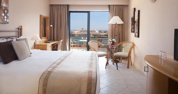 marina-hotel-corinthia-beach-resort-superior-sea-view-room_11109