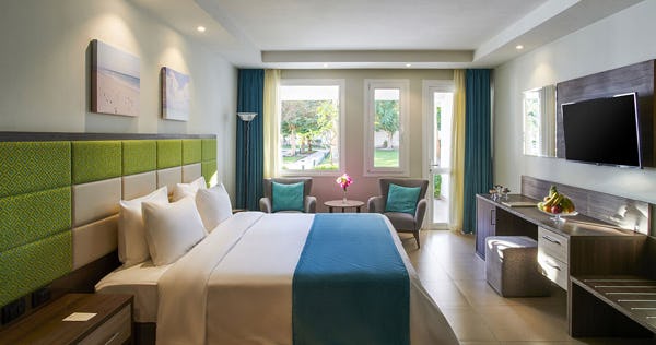 maritim-jolie-ville-resort-sharm-el-sheikh-egypt-comfort-room_1740