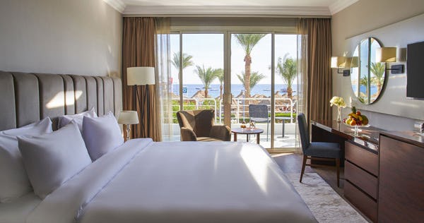 maritim-jolie-ville-resort-sharm-el-sheikh-egypt-exclusive-suites-01_1740