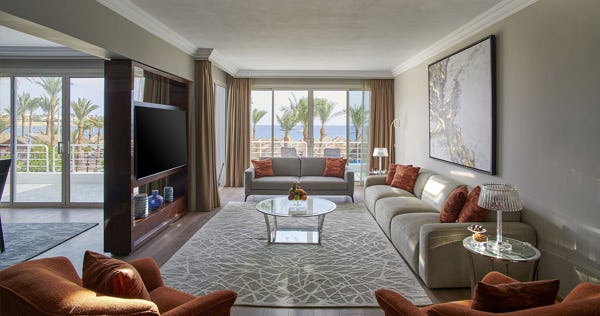 maritim-jolie-ville-resort-sharm-el-sheikh-egypt-exclusive-suites-02_1740
