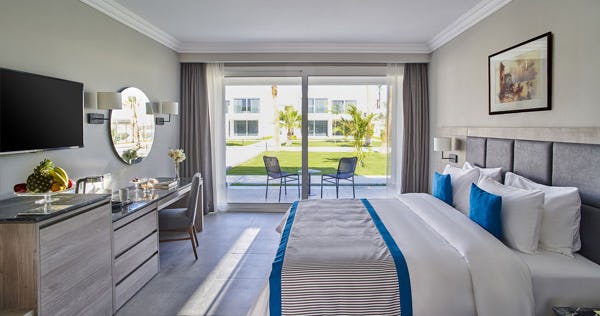 maritim-jolie-ville-resort-sharm-el-sheikh-egypt-standard-room_1740