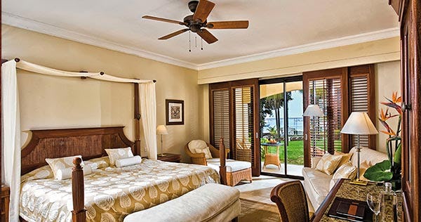 maritim-resort-and-spa-mauritius-prestige-room-01_265