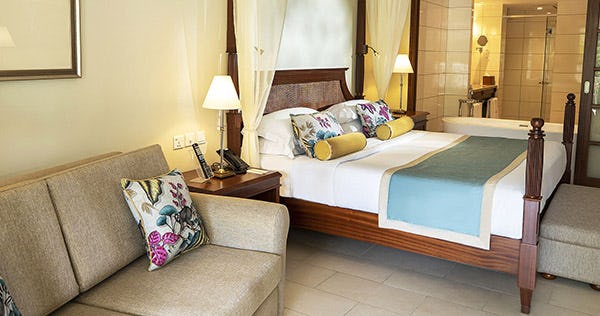 maritim-resort-spa-mauritius-deluxe-plus-room-01_265