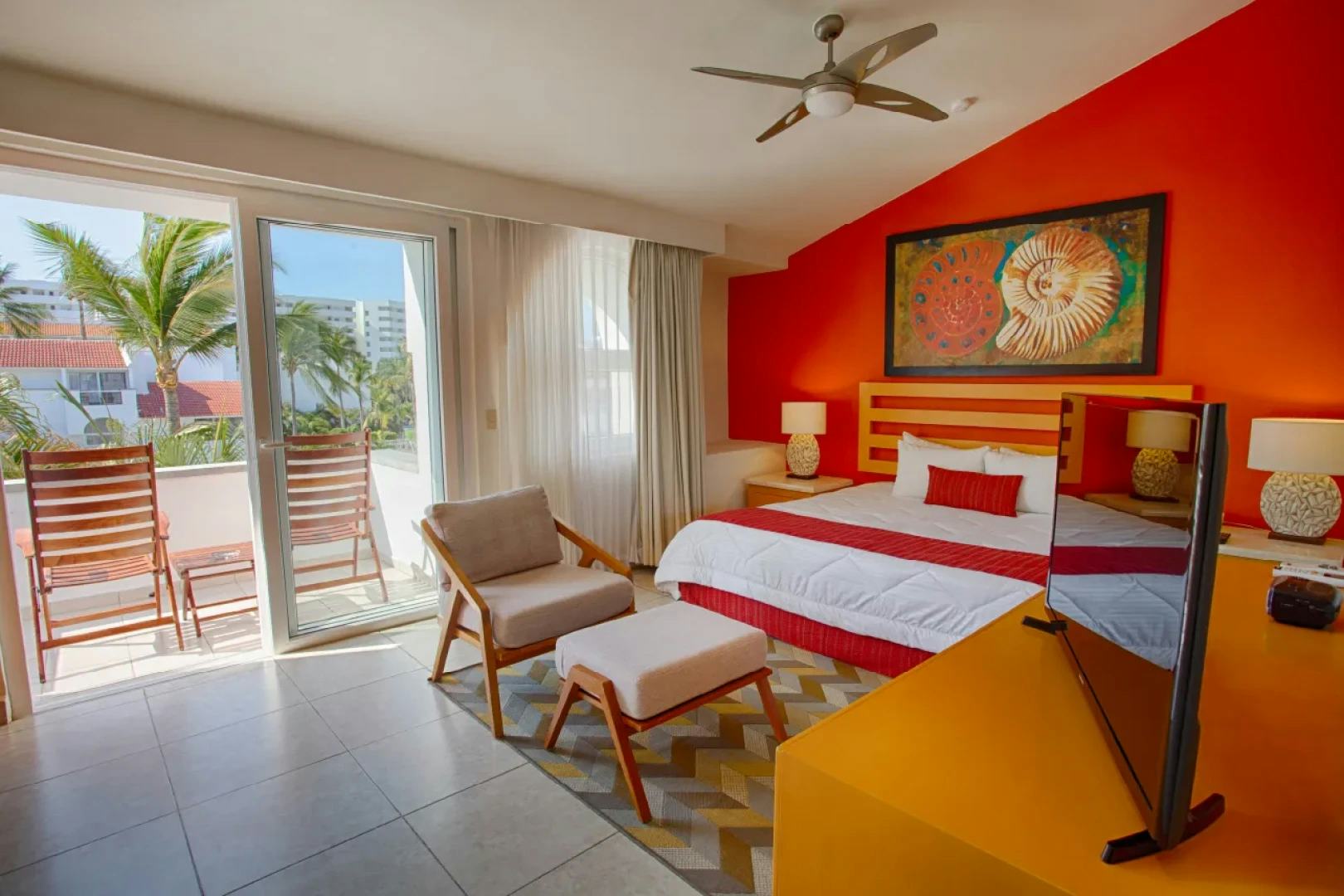 marival-emotions-resort-and-suites-puerto-vallarta-emotions-select-three-bedroom-suite-oceanfront_9236