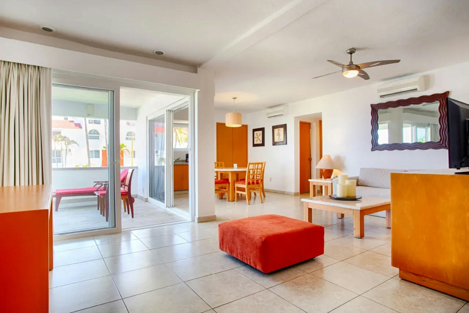marival-emotions-resort-and-suites-puerto-vallarta-emotions-select-two-bedroom-suite_9236