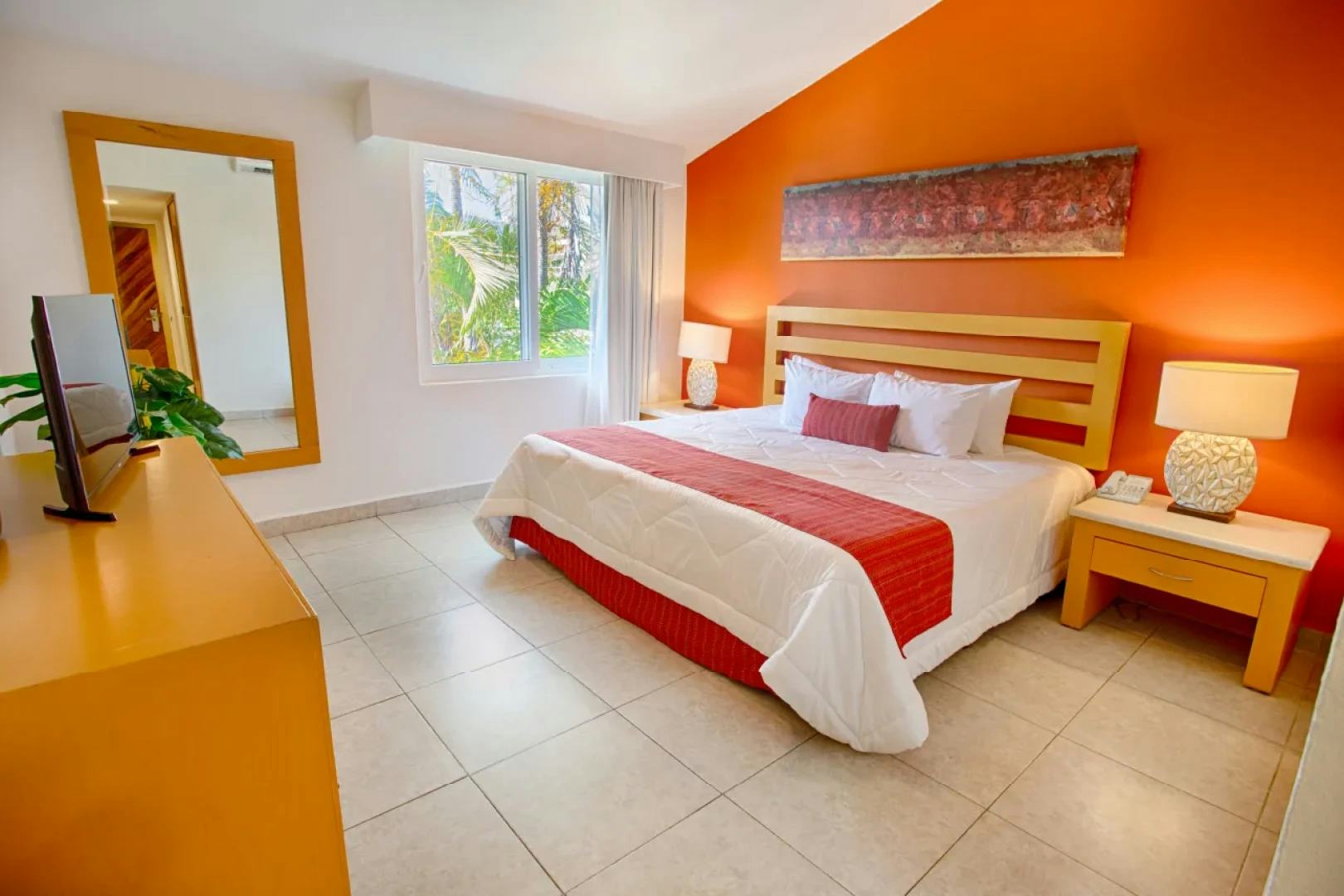 marival-emotions-resort-and-suites-puerto-vallarta-emotions-select-two-bedroom-suite-oceanfront_9236