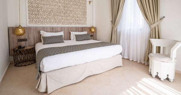 marrakech-ryads-parc-and-spa-morocco-double-room_11705