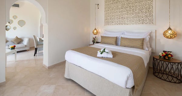 marrakech-ryads-parc-and-spa-morocco-simple-room_11705