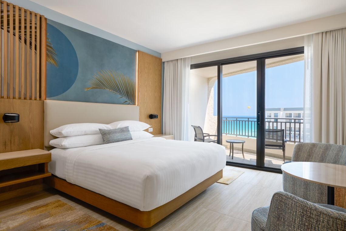 marriott-cancun-an-all-inclusive-resort-executive-suite_2106