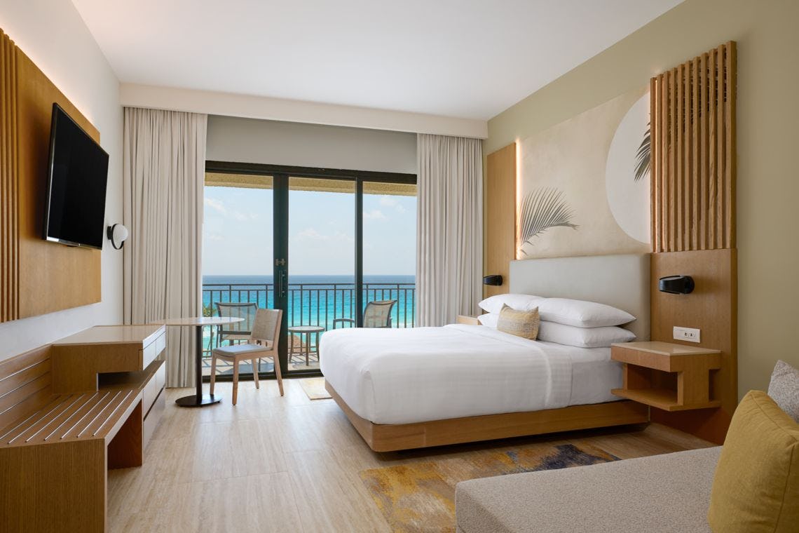 marriott-cancun-an-all-inclusive-resort-mexico-ocean-front-view_2106