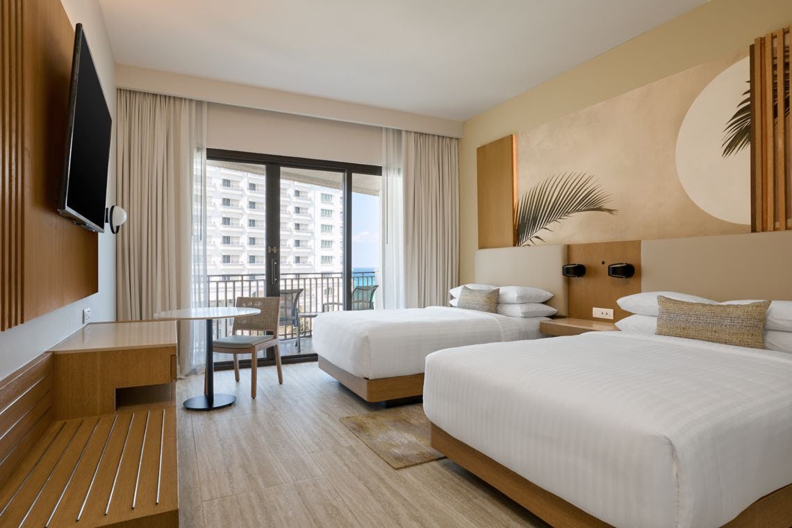 marriott-cancun-an-all-inclusive-resort-mexico-resort-view_2106