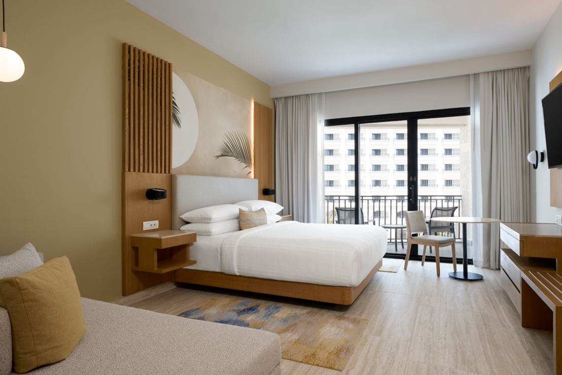 marriott-cancun-an-all-inclusive-resort-partial-ocean-view_2106