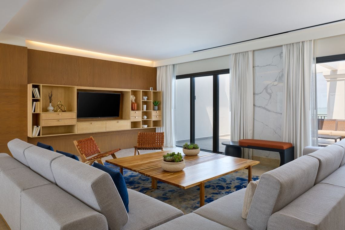 marriott-cancun-an-all-inclusive-resort-presidential-suite_2106