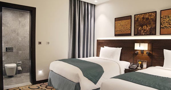 marriott-executive-apartment-saudi-arabia-one-bedroom-apartment-double-01_11749
