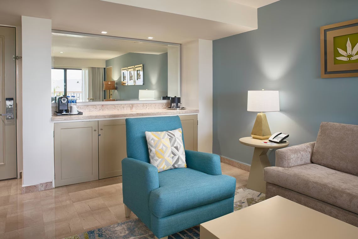 marriott-puerto-vallarta-resort-and-spa-1-bedroom-junior-suite_9232
