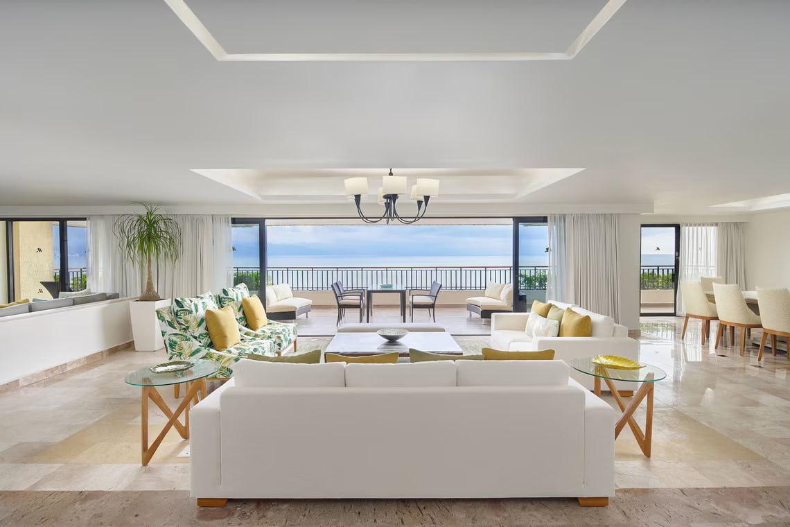 marriott-puerto-vallarta-resort-and-spa-1-bedroom-presidential-suite_9232