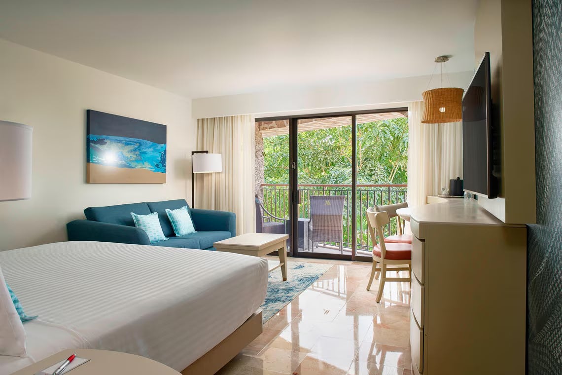 marriott-puerto-vallarta-resort-and-spa-garden-view_9232