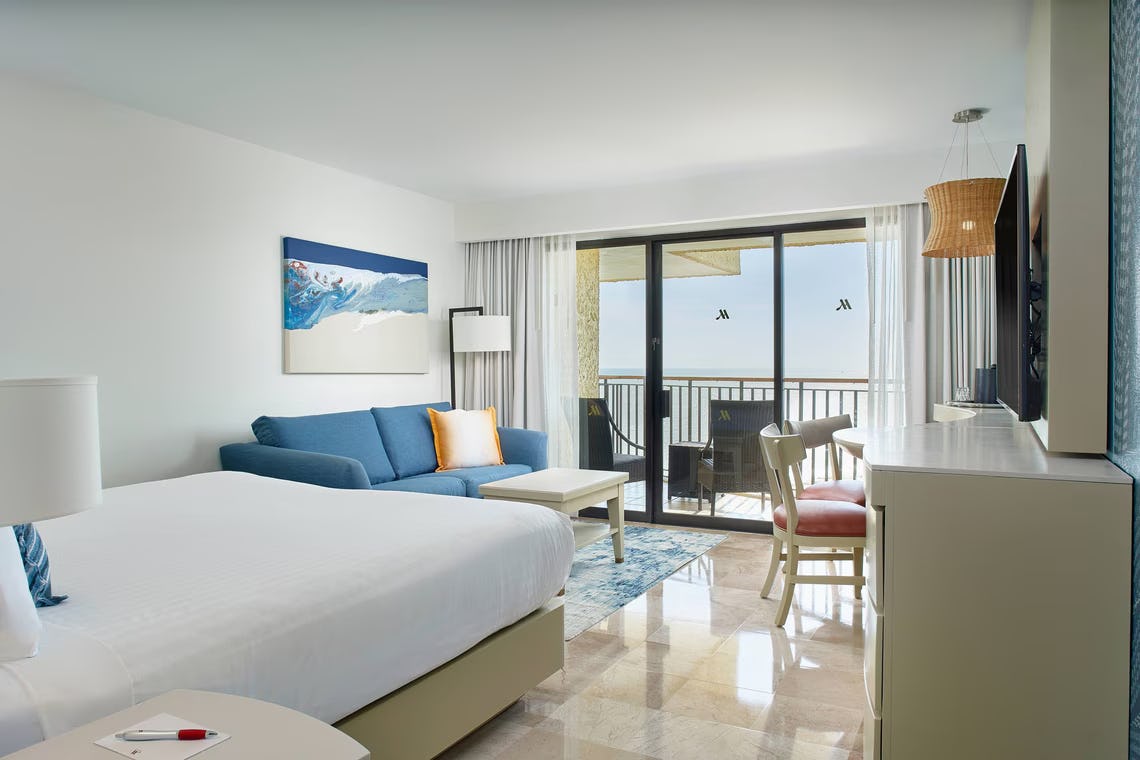 marriott-puerto-vallarta-resort-and-spa-ocean-view_9232