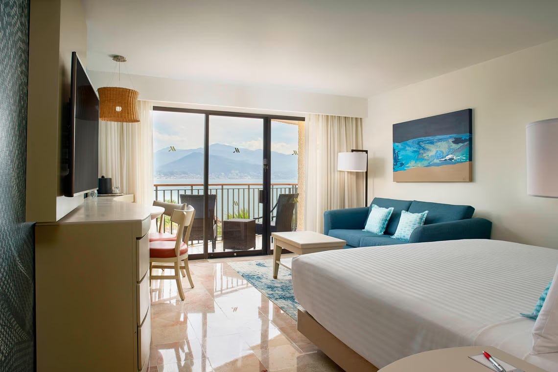 marriott-puerto-vallarta-resort-and-spa-panoramic-ocean-view_9232