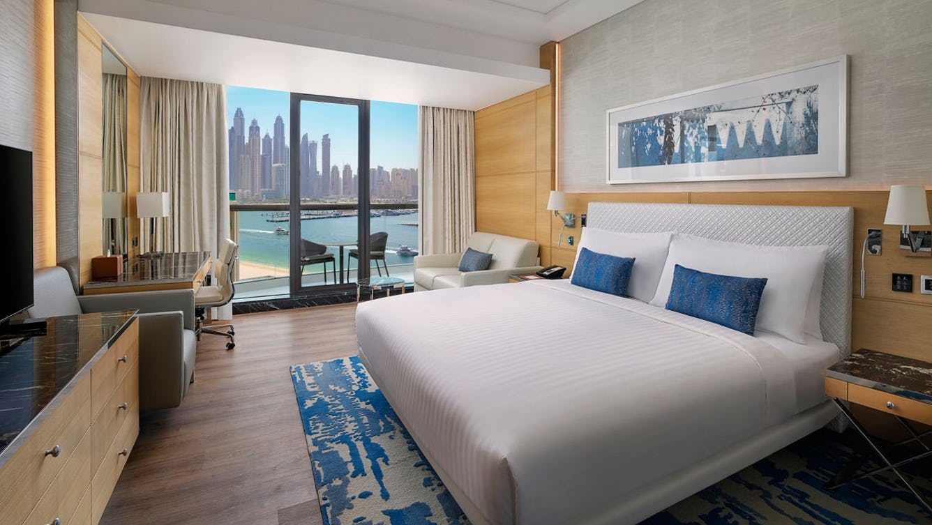marriott-resort-palm-jumeirah-dubai-grand-deluxe_11474