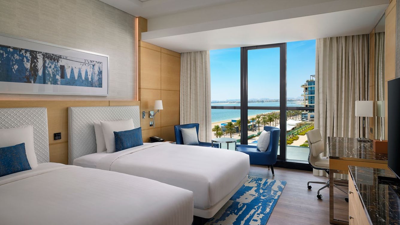 marriott-resort-palm-jumeirah-dubai-grand-deluxe-double_11474